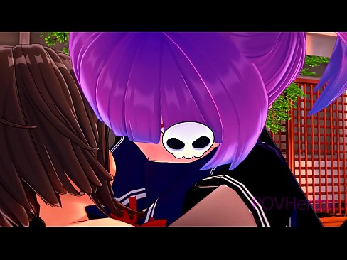 ❤️ Raksasa gadis Arachne. ❤️❌ Lucah berkualiti pada kami ms.ergoupa.top ❌