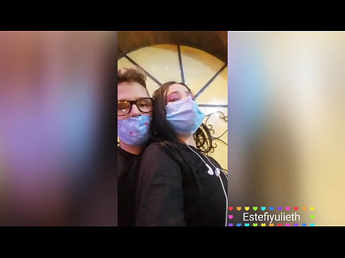 ❤️ Kuarantin sialan membuat saya gila. ❤️❌ Lucah berkualiti pada kami ms.ergoupa.top ❌