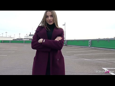 ❤️ PENGAKAP GERMAN ADALAH KELULI MENYENTUH IMPIAN, TELLTALE TEMPAT LETAK KERETA DAN SEKSI UNTUK WANG ❤️❌ Lucah berkualiti pada kami ms.ergoupa.top ❌