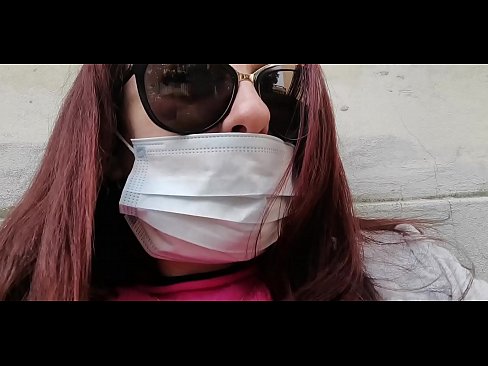 ❤️ Nicoletta membalas dendam terhadap jirannya dan kencing di garajnya (Kuarantin Itali Covid19 Khas) ❤️❌ Lucah berkualiti pada kami ms.ergoupa.top ❌