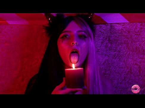 ❤️ Blowjob Ghairah dari Succubus Seksi dengan Mulut Penuh ❤️❌ Lucah berkualiti pada kami ms.ergoupa.top ❌