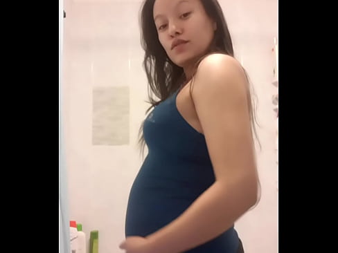 ❤️ PELANCANG COLOMBIA TERHANGAT DI NET KEMBALI, MENGANDUNG, INGIN MENONTON MEREKA IKUTI JUGA DI https://onlyfans.com/maquinasperfectas1 ❤️❌ Lucah berkualiti pada kami ms.ergoupa.top ❌