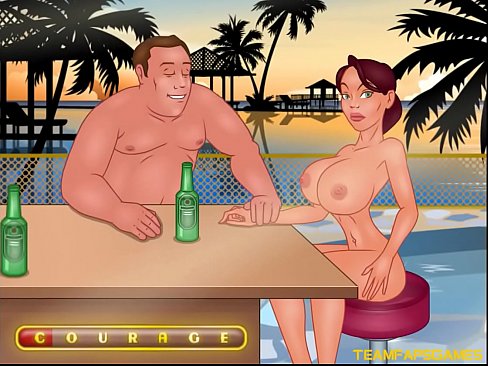 ❤️ Bayi penawar merangkak di resort bdsm 2 ❤️❌ Lucah berkualiti pada kami ms.ergoupa.top ❌