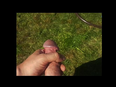 ❤️ Hot hottie mendapat dia merah jambu pussy fucked dan air mani dengan muncrat di taman musim panas ❤️❌ Lucah berkualiti pada kami ms.ergoupa.top ❌