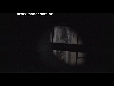 ❤️ Blondie dirakam video secara rahsia oleh intip kawasan kejiranan yang tersembunyi di sebalik batu bata kosong ❤️❌ Lucah berkualiti pada kami ms.ergoupa.top ❌