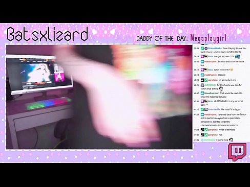 ❤️ GAMER LUPA MATUHKAN SALURAN DAN MEMECUT LIVE DI UDARA ❤️❌ Lucah berkualiti pada kami ms.ergoupa.top ❌